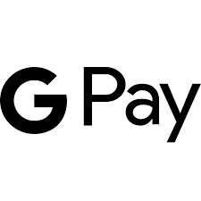 Google Pay
